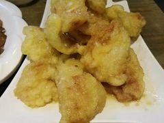 -东北农家饺子村(昌平路店)