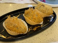 -点都德(千灯湖环宇城店)