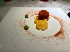 -辛香汇·现炒川菜(淮海路百盛店)