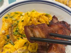 -新宝餐厅(流塘店)