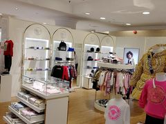-燕莎友谊商城(亮马桥店)