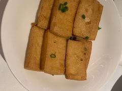 -红雀围·海鲜火锅(陆家嘴中心店)