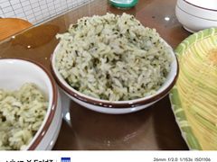 -朗记餐厅·传统湛江菜(康宁路店)