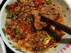 -狼爱上羊音乐火锅