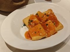 -刘胖子家常菜·蹄花焖藕(江汉路总店)