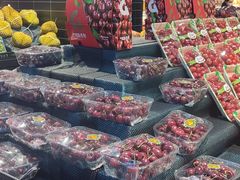 -新世界百货(顺义店)