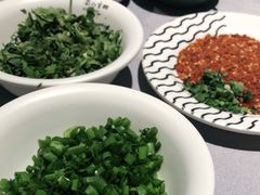 -蜀九香火锅(九眼桥店)