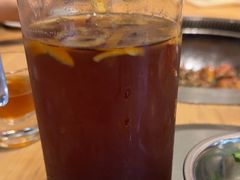 -咱屯子铁锅炖直营店(保利店)