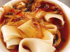 白面皮-杨记灌肠(食品街店)