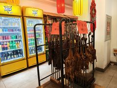 -潇湘·永州会馆(百子湾店)