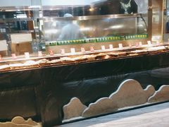 -不倒翁·安徽名菜楼(步行街店)