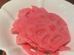 -清水亭湖北菜(大屯DT51店)