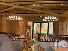 -必胜客(花都百业店)