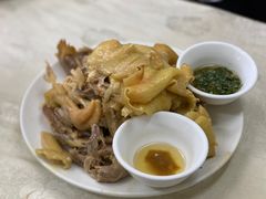 -醉贤居