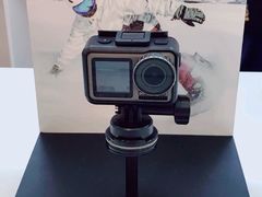 -大疆DJI(龙湖西溪天街店)