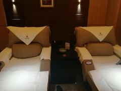 -金色印象·HiFi影音·按摩足疗(南滨印象店)