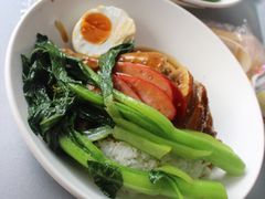 彗星餐厅-彗星餐厅(香港迪士尼乐园)