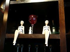 -La Creperie法餐厅(桃江路店)