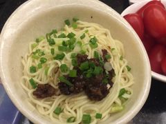 -百年川椒重庆老火锅(光谷店)