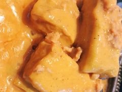 -凤凰湘语·湘粤鲜融(浦东旗舰店)