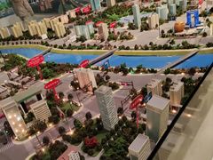 -中国杭州低碳科技馆