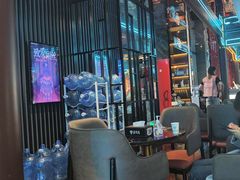 -屋有岛沉浸游戏旗舰店(中山公园店)