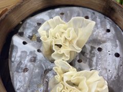 -百年老字号·马家烧麦馆(中街店)