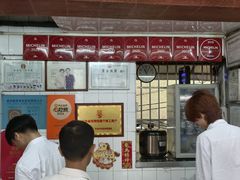 -達揚原味燉品(文明路店)