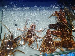 -船家渔(徐州北路店)