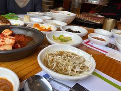 -青鹤谷(苏州店)