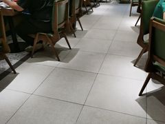 -新世界餐厅(万达店)