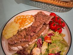 -sugarman espresso素饮糖人高新咖啡工厂