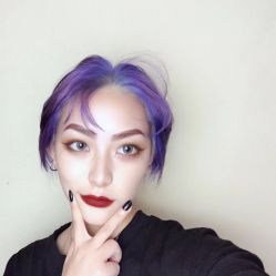 -BM SALON