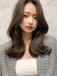 -环球蝶上美业连锁