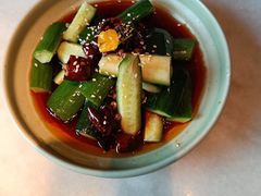 -桂满陇·景观餐厅(新世界店)