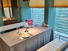 -南堂馆·新川菜(春熙路店)