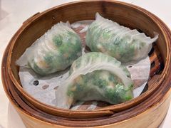 -新雅粤菜馆(南京东路店)