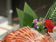 -乐天大喜屋(创兴广场店)