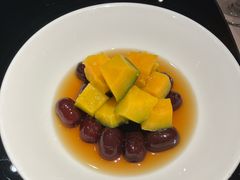 -和记小菜(名品店)