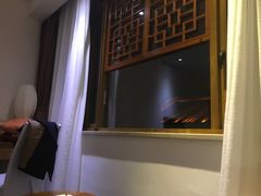 -九华山聚龙大酒店