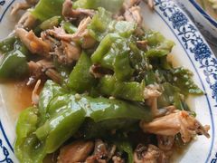 -洞天食府(北大街店)