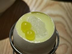 -外父煮意多元化餐厅(商业城店)