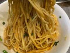 -新丰小吃(中山中路分店)