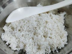 -南华寺素食馆(南华禅寺店)