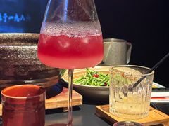 -纯阳•六两酒馆