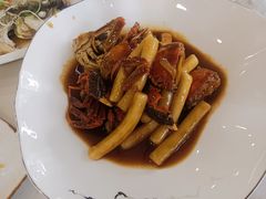 -蟹天蟹地农家菜·阳澄湖大闸蟹(浅水湾店)