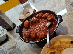 -南方酒店·淮扬菜(回民街店)