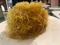 -红豆园(文林街店)