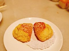 -金鼎轩(方庄天坛店)
