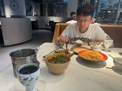 -三俞竹苑(卓展店)